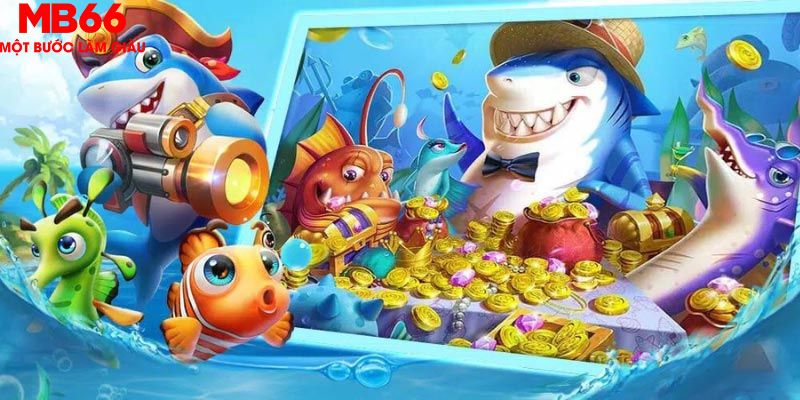 w88hn gà chọi c1 mới nhất