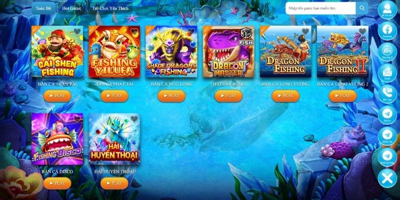 w88hn đăng nhập roulette 2025