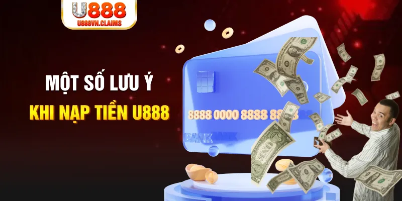 w88hn xổ số kiến thiết hôm nay