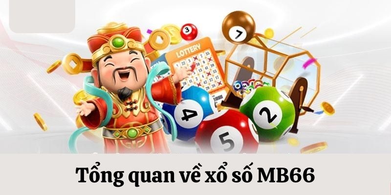 w88hn da ga