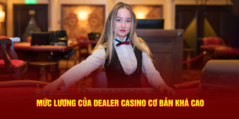 w88hn game nổ hũ máy bay
