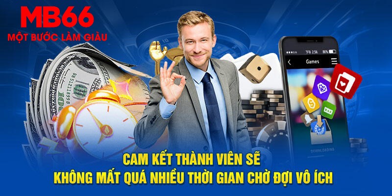 w88hn slot nghĩa là gì