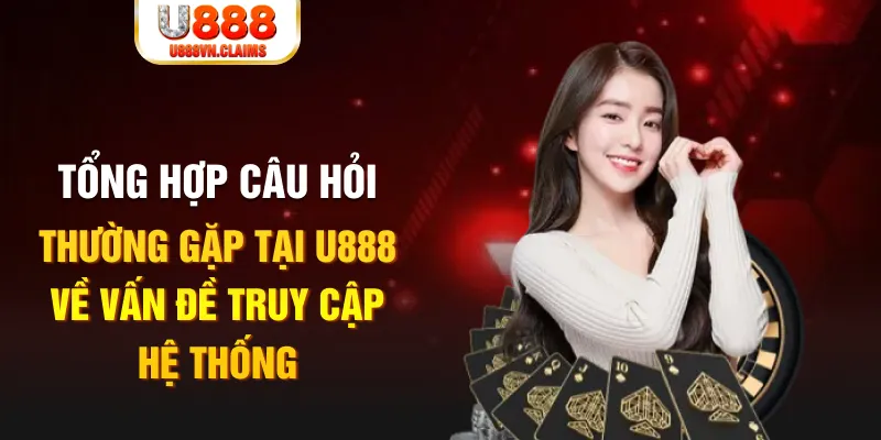 w88hn AFB Điện Tử