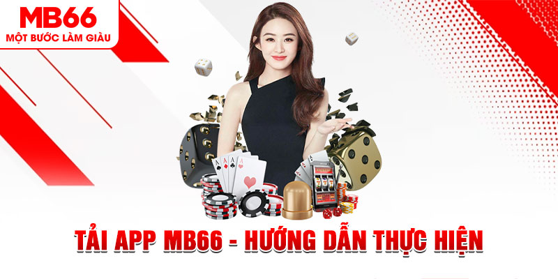 w88hn máy casino