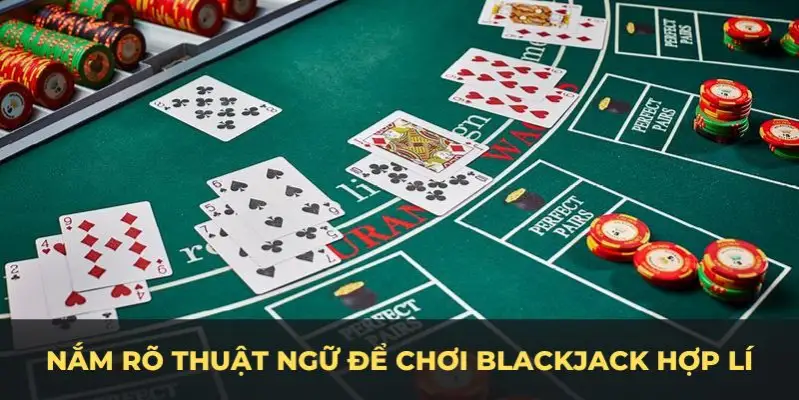 w88hn SABA Thể Thao