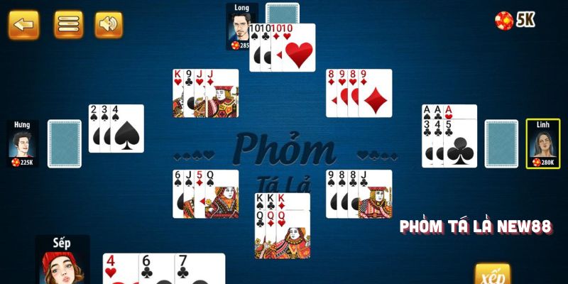 w88hn tai game danh bai bigkool ve may tinh
