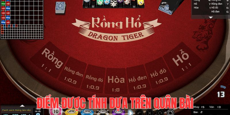 w88hn nổ hủ là trò gì