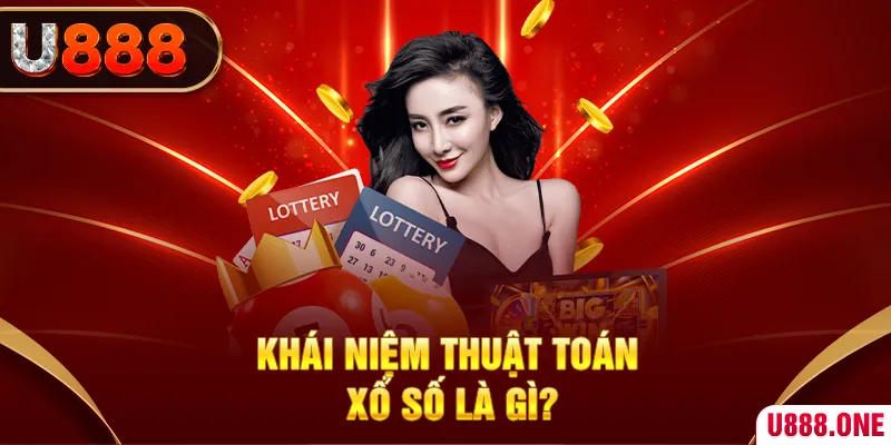 w88hn bắn cá jili jilihow