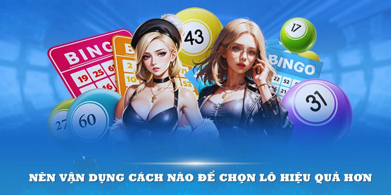 w88hn đăng nhập poker khuyến mãi