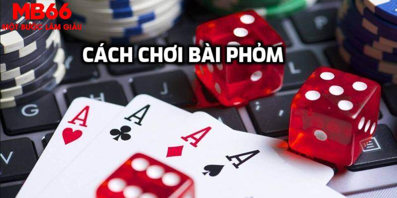 w88hn Bài Poker Jackpot Kép Kép