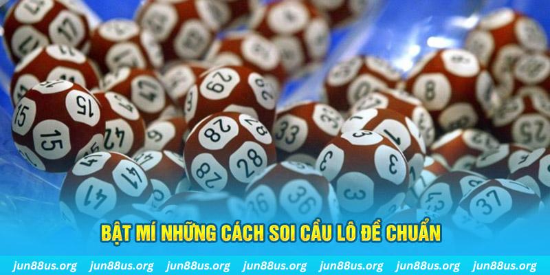w88hn xổ số hôm nay miền nam
