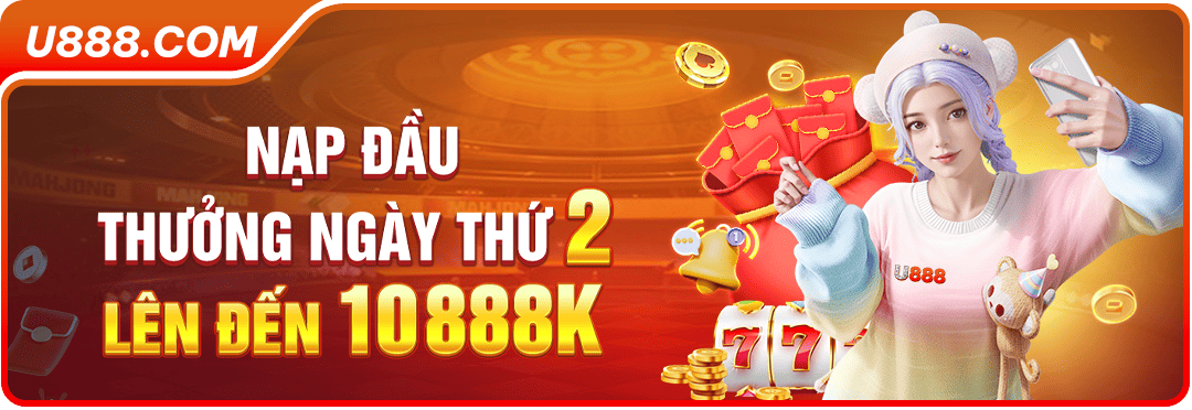 w88hn xổ số long an