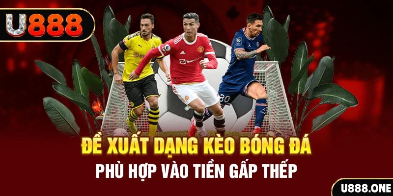 w88hn game bài là gì