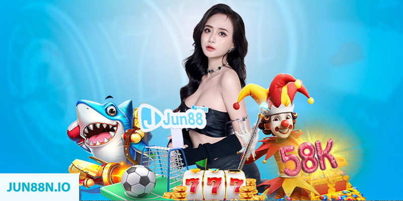 w88hn nổ hủ la gi