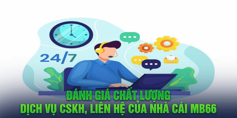 w88hn xổ số minh ngọc – miền nam