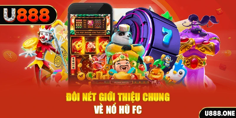w88hn bắn cá au88