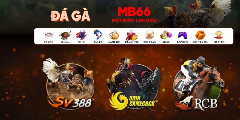 w88hn đăng nhập poker số 1