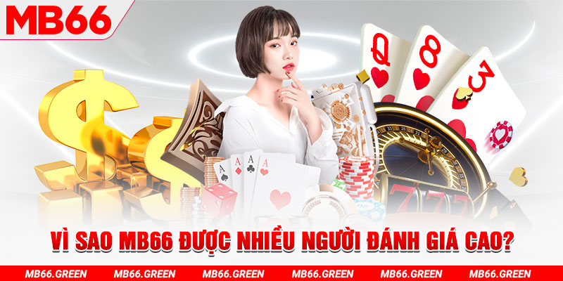 w88hn đá gà