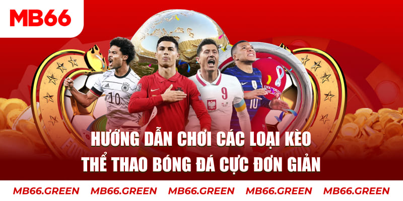 w88hn đăng nhập phỏm rút tiền nhanh
