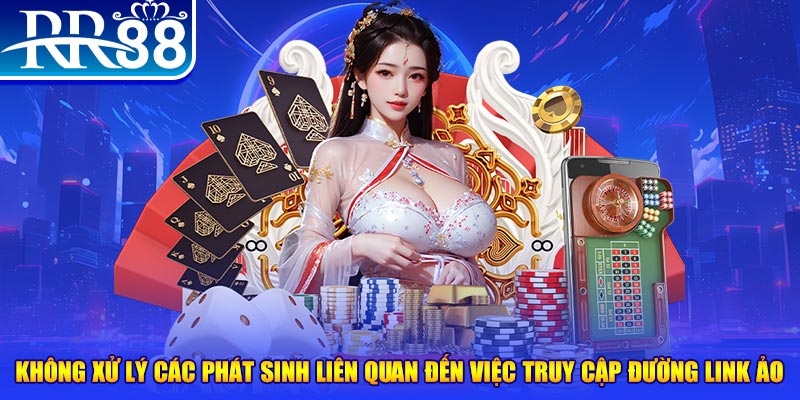 w88hn bắn cá h5 đổi thưởng