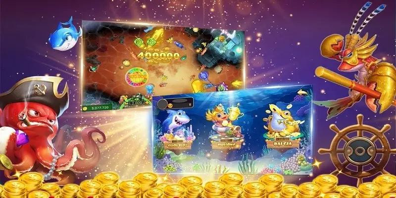 w88hn đăng nhập nổ hũ trực tiếp