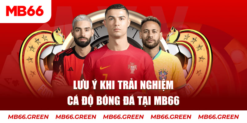 w88hn cá cược là gì