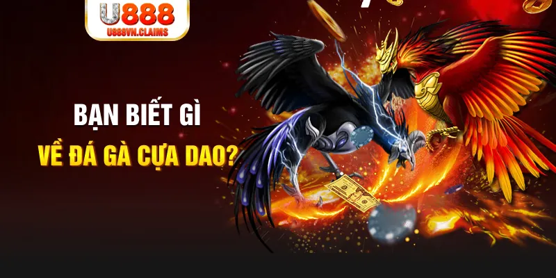 w88hn nổ hủ là gì