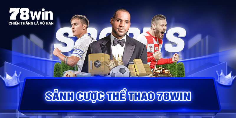 w88hn Bầu Cua
