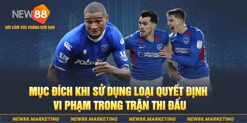 w88hn slot là cái gì