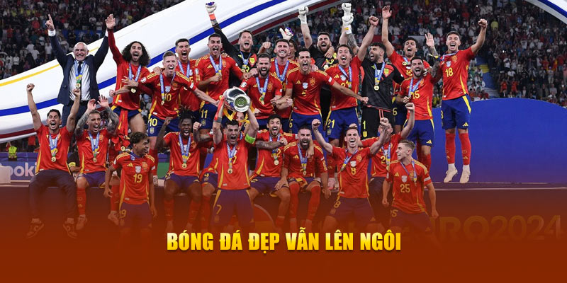 w88hn đăng nhập tiến lên miền nam