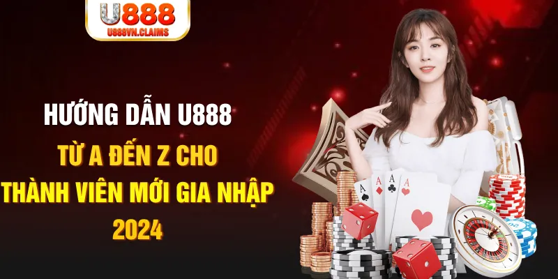 w88hn xổ số phú yên