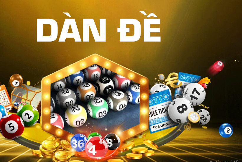 w88hn tải game xếp bài về máy tính