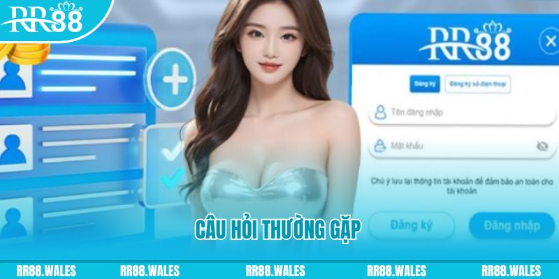 w88hn tool ai nổ hũ