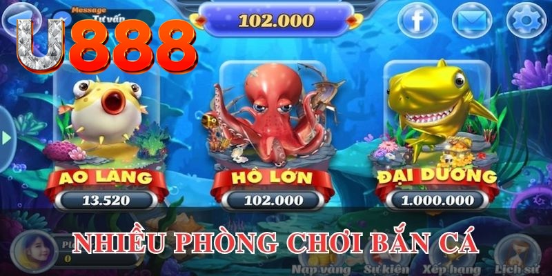 w88hn tai game danh bai tien len mien nam ve may tinh