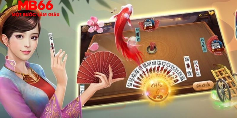w88hn kết quả xổ số kiến thiết miền bắc