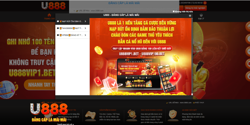 w88hn trực tiếp đá gà c3