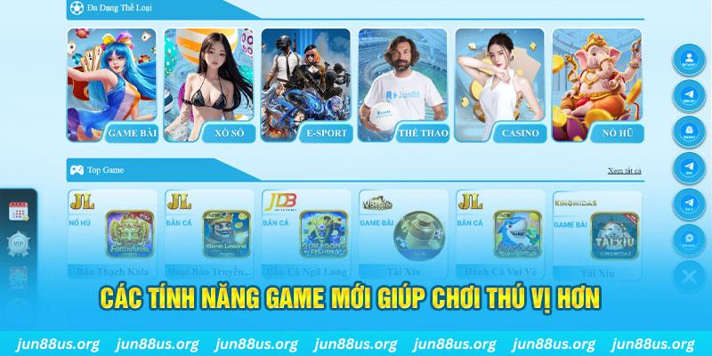 w88hn đăng nhập liêng đổi thưởng