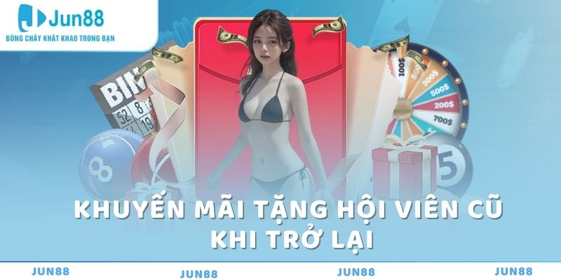w88hn long bảo trong baccarat là gì