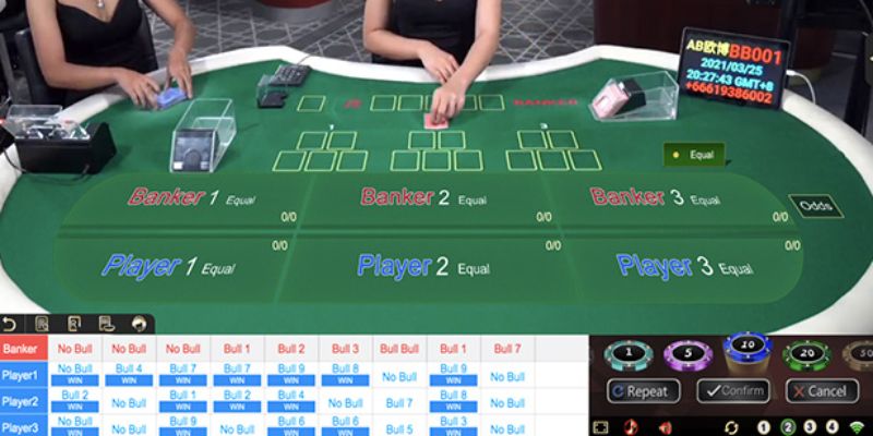 w88hn casino ở đâu