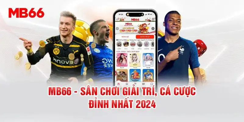 w88hn tải game bài may club