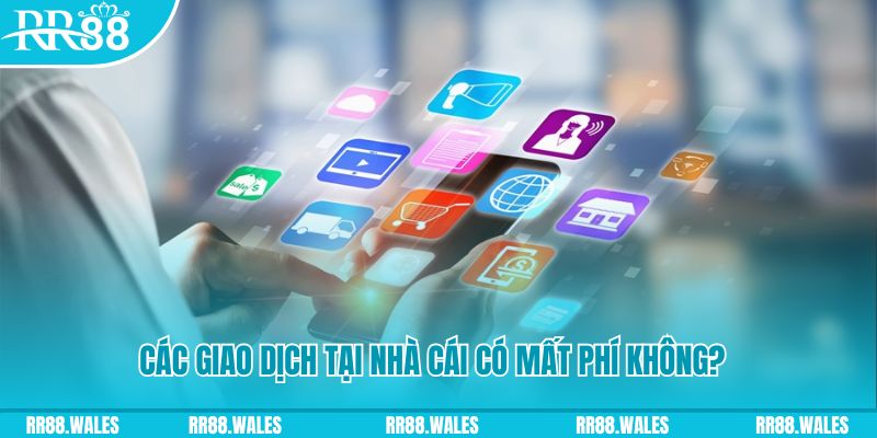w88hn tt88 no hu ban ca