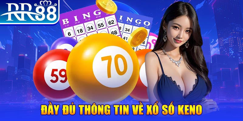 w88hn dự đoán xổ số miền nam
