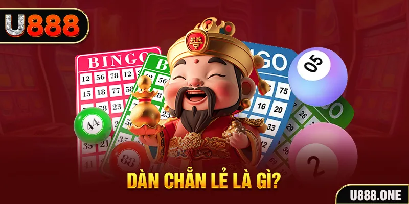 w88hn ﻿đăng nhập lô đề uy tín