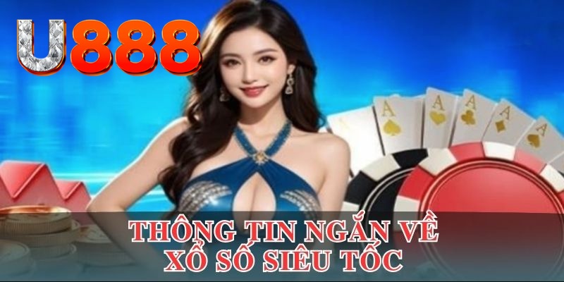 w88hn đăng nhập liêng mới nhất