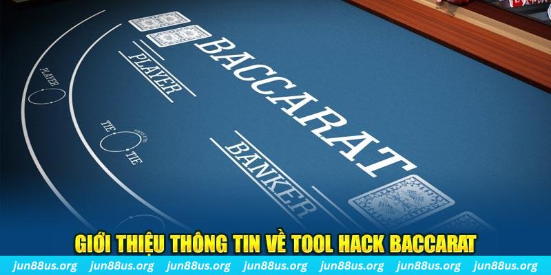 w88hn tai game danh bai mien phi ve may tinh