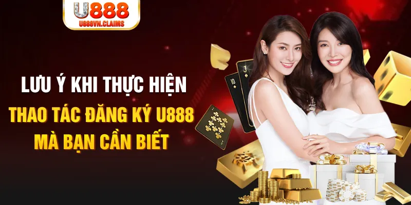 w88hn nổ hủ máy bay