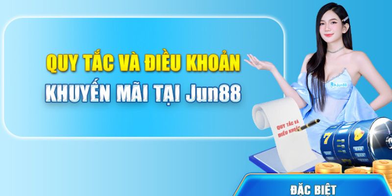 w88hn gà chọi hoà phong