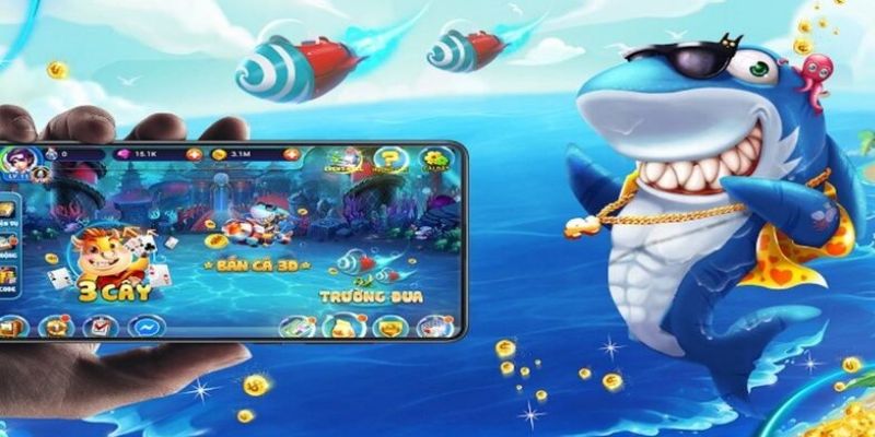 w88hn xổ số miền bắc hôm