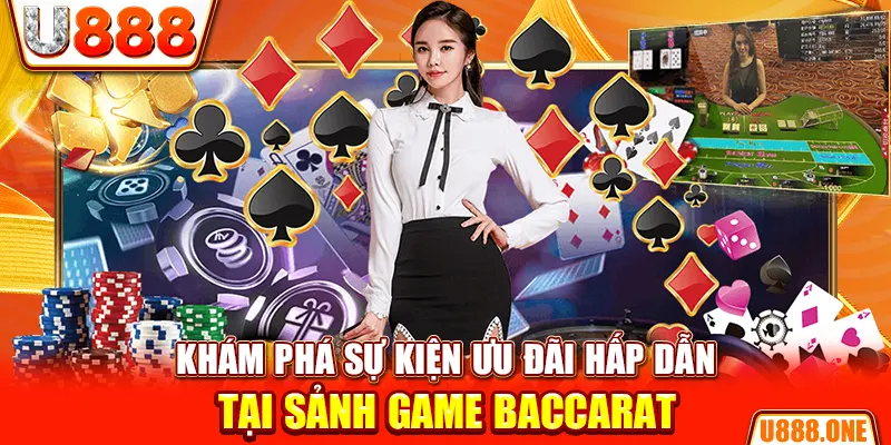 w88hn đăng nhập liêng rút tiền nhanh