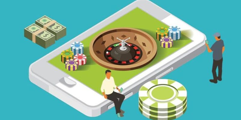 w88hn trò chơi baccarat là gì